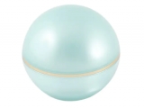 Spherical jar